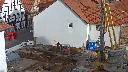cam1_2022-11-15_13-03.jpg
