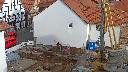 cam1_2022-11-15_13-08.jpg
