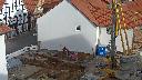 cam1_2022-11-15_13-18.jpg