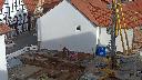 cam1_2022-11-15_13-23.jpg