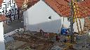 cam1_2022-11-15_13-28.jpg