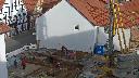 cam1_2022-11-15_13-33.jpg