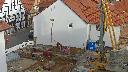 cam1_2022-11-15_13-38.jpg