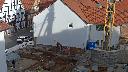 cam1_2022-11-15_13-43.jpg