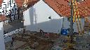 cam1_2022-11-15_13-48.jpg