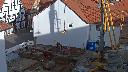 cam1_2022-11-15_14-03.jpg
