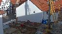 cam1_2022-11-15_14-08.jpg