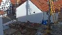 cam1_2022-11-15_14-13.jpg
