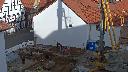 cam1_2022-11-15_14-23.jpg