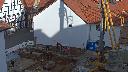 cam1_2022-11-15_14-28.jpg