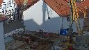 cam1_2022-11-15_14-33.jpg