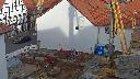 cam1_2022-11-15_14-38.jpg