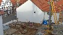 cam1_2022-11-15_14-48.jpg