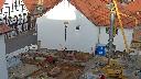 cam1_2022-11-15_15-03.jpg