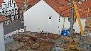 cam1_2022-11-15_15-08.jpg