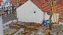 cam1_2022-11-15_15-53.jpg