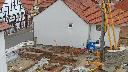 cam1_2022-11-15_16-08.jpg