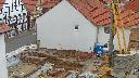 cam1_2022-11-15_16-13.jpg