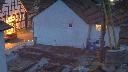 cam1_2022-11-15_17-03.jpg
