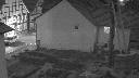 cam1_2022-11-15_17-08.jpg