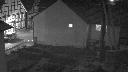 cam1_2022-11-15_17-14.jpg