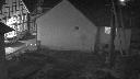 cam1_2022-11-15_17-19.jpg