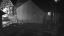 cam1_2022-11-15_17-30.jpg