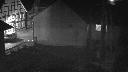 cam1_2022-11-15_17-35.jpg