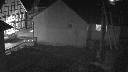 cam1_2022-11-15_17-40.jpg