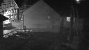 cam1_2022-11-15_17-45.jpg