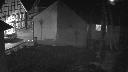 cam1_2022-11-15_17-50.jpg