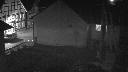 cam1_2022-11-15_17-55.jpg