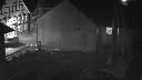 cam1_2022-11-15_18-05.jpg