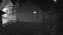 cam1_2022-11-15_18-20.jpg