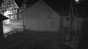 cam1_2022-11-15_18-25.jpg