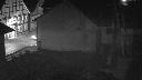 cam1_2022-11-15_18-30.jpg