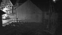 cam1_2022-11-15_18-35.jpg