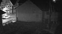 cam1_2022-11-15_18-40.jpg