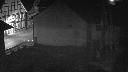 cam1_2022-11-15_18-45.jpg