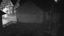 cam1_2022-11-15_18-50.jpg