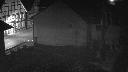 cam1_2022-11-15_18-55.jpg