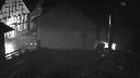 cam1_2022-11-16_05-00.jpg