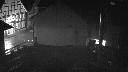cam1_2022-11-16_05-06.jpg