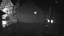 cam1_2022-11-16_05-33.jpg