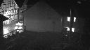 cam1_2022-11-16_05-38.jpg