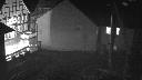 cam1_2022-11-16_05-44.jpg