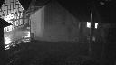 cam1_2022-11-16_05-49.jpg