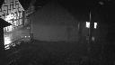 cam1_2022-11-16_05-55.jpg