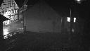 cam1_2022-11-16_06-02.jpg