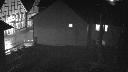 cam1_2022-11-16_06-08.jpg
